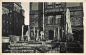 Preview: Chemnitz Sachsen Museum o 1934