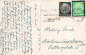 Preview: Chemnitz Sachsen Museum o 1934
