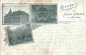 Preview: Oberhermersdorf (Chemnitz), "Neueste Schänken" inn, c. 1897