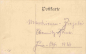 Preview: Borna Chemnitz brickworks machinery and workers – authentic photograph, 1926