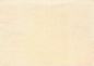 Preview: Chemnitz Tag der Briefmarke 1946 Sonderstempel 24.10.1948