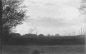 Preview: Connewitz Leipzig Gaswerke Echtfotokarte 1930