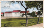 Preview: 01640 Coswig Sachsen Gasthof o um 1920