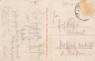 Preview: 01640 Coswig Sachsen Gasthof o um 1920