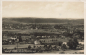 Preview: 01640 Coswig Sachsen von den Loessnitzbergen o 1937