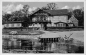 Preview: 06869 Coswig Anhalt Gasthaus zur Elbterrasse o 1938