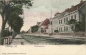 Preview: 06869 Coswig Anhalt Zerbsterstrasse * um 1900