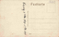 Preview: 06869 Coswig Anhalt Rathaus * 1919