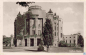 Preview: Cottbus Theater o 1959