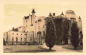 Preview: Cottbus Theater * 1953