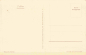 Preview: Cottbus Theater * 1953