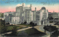 Preview: Cottbus Theater o 1914