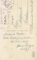 Preview: Cottbus Theater o 1931