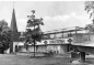 Preview: Cottbus Cafe Stadttor * 1978