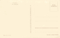 Preview: Cottbus Stadtpark * 1953