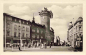 Preview: Cottbus Spremberger Turm * 1956
