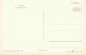 Preview: Cottbus Spremberger Turm * 1956