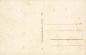 Preview: Cottbus Spremberger Strasse * um 1940