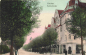 Preview: Cottbus Bahnhofstrasse o 1906