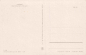Preview: Cottbus Spremberger Strasse mit Konsum Kaufhaus * 1955