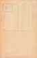 Preview: Cottbus Regional Court * around 1920