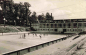 Preview: Crimmitschau Eis-Stadion * 1965