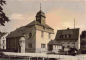 Preview: 09474 Crottendorf Erzgebirge Methoditenkirche o 1967