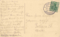 Preview: Dahlem Berlin Rudeloffweg Burckhardthaus Alte Ansichtskarte o 1905 