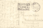 Preview: Dahlem Berlin U-Bahnhof Dahlem Dorf alte Ansichtskarte Feldpost 1942