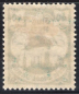 Preview: Danzig Michel 66y — Unused with hinge — Airmail stamp — Sideways watermark