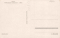 Preview: Dessau HO-Restaurant "Kornhaus" * um 1950