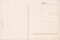 Preview: Dessau Zerbsterstrasse mit Peter-Paulskirche * um 1920
