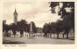 Preview: Dessau-Rosslau Marktplatz * um 1940