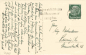Preview: Dessau Theater o 1939