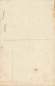 Preview: Dessau, Annenstraße 39, decorative painter L. Frischmuth, photo card, circa 1910