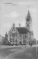 Preview: Dessau Rathaus * 1908