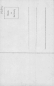 Preview: Dessau Rathaus * 1908