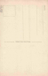 Preview: Dessau Zerbster Strasse * um 1910
