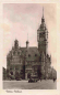 Preview: Dessau Rathaus gebraucht 1941