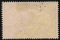 Preview: German New Guinea Michel 18 * unused Imperial Yacht