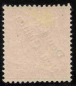 Preview: German New Guinea Michel 1b * unused Crown/Eagle