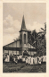 Preview: Regetta New Guinea Church of the Rhenish Missionary Work * around 1930