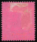 Preview: German East Africa Michel 29 * unused Imperial Yacht