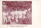 Preview: Aurscha am Meru, teaching staff of German East Africa * around 1910