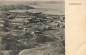 Preview: Luederitz Bay, German South West Africa * around 1910