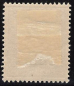 Preview: Deutsche Post in China Michel 15* ungebraucht mit Falz