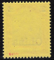 Preview: Deutsche Post in China Michel 19 postfrisch Germania Altsignatur