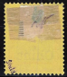 Preview: Deutsche Post in China Michel 19 * ungebraucht mit Falz Germania Altsignatur