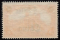 Preview: Deutsche Post in China Michel 34A ** postfrisch