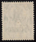 Preview: Deutsche Post in China Michel 41** postfrisch Germania